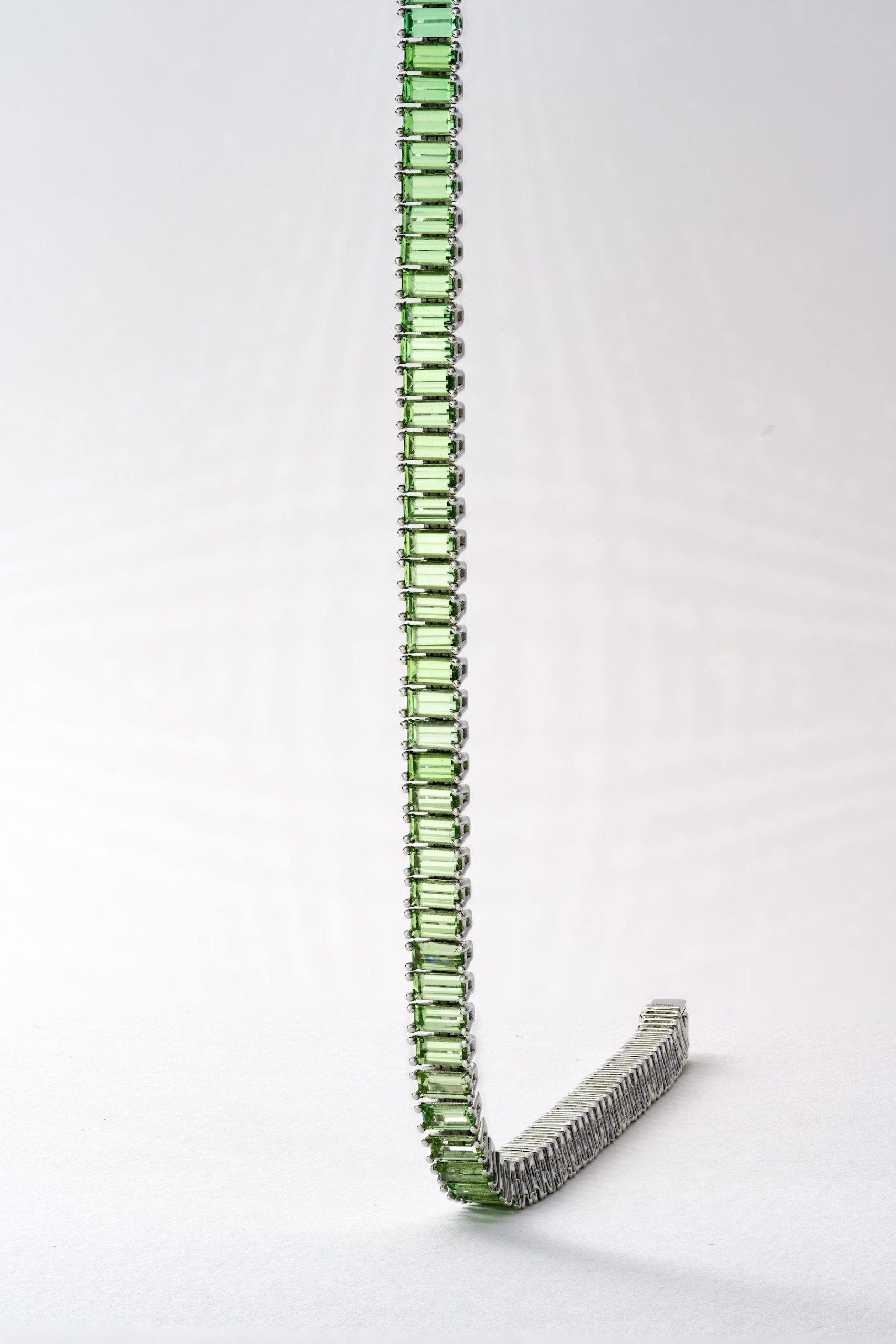 2026-04-21 20-34-53